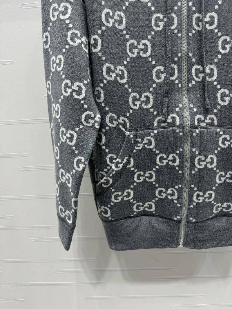 Gucci Outwear